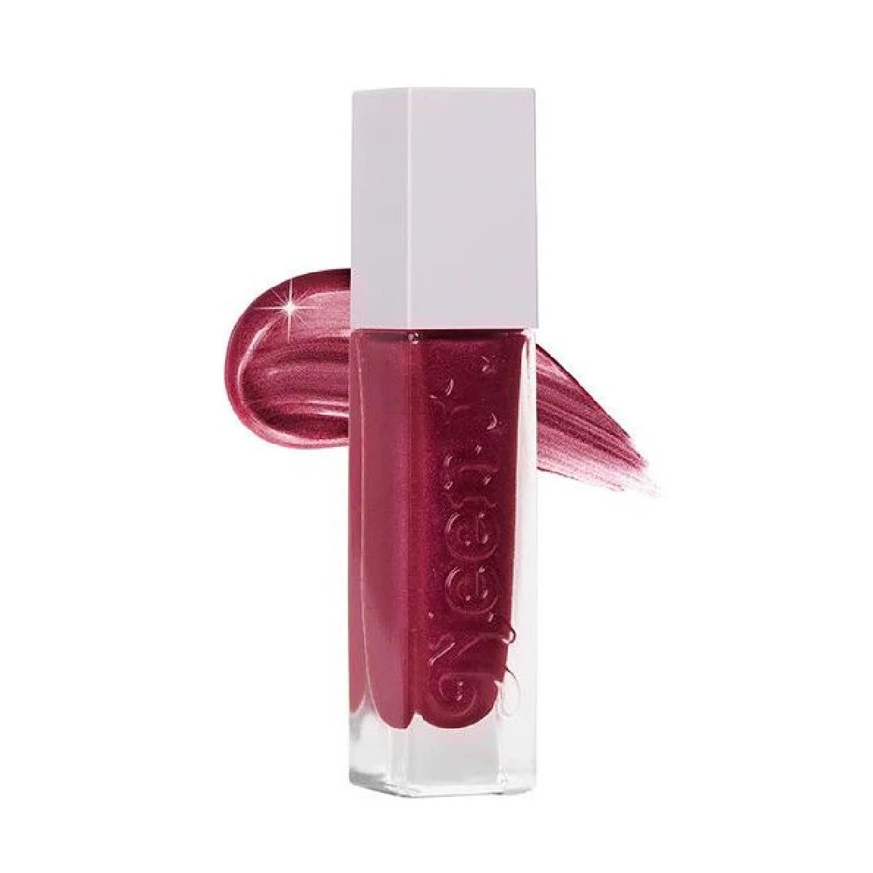 Glisten Up Lip Gloss - Image 5