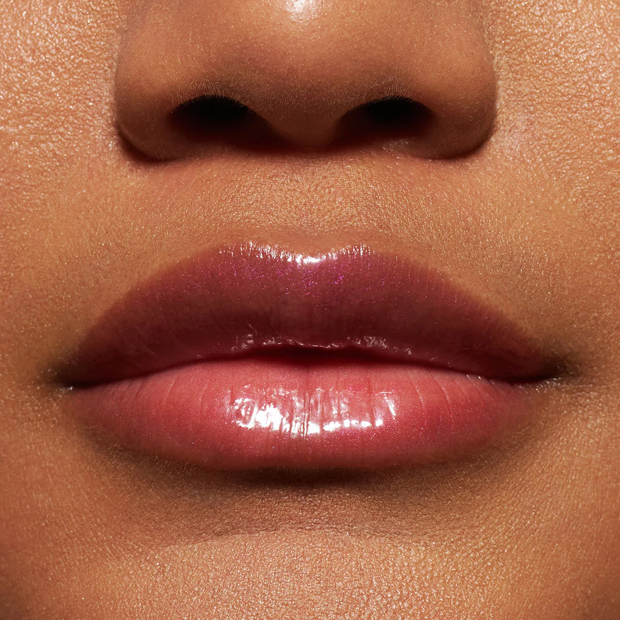 Glisten Up Lip Gloss - Image 6