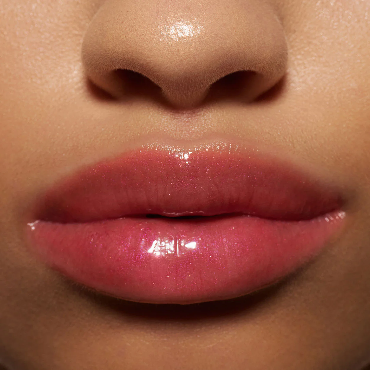 Glisten Up Lip Gloss - Image 7