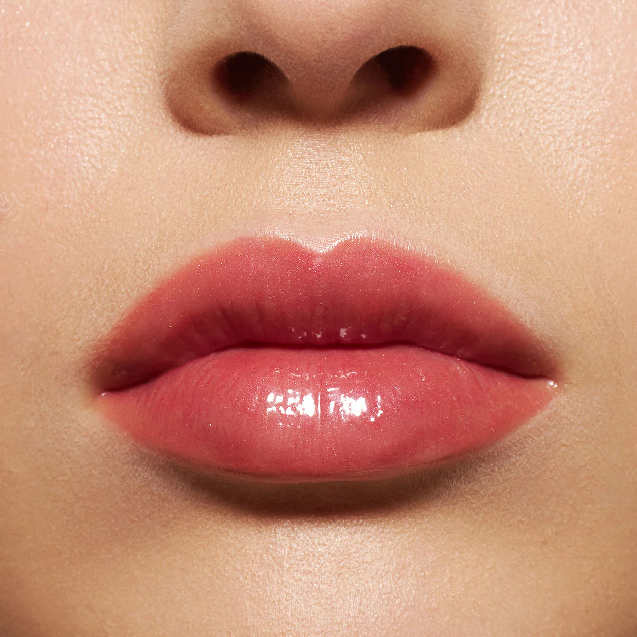 Glisten Up Lip Gloss - Image 8