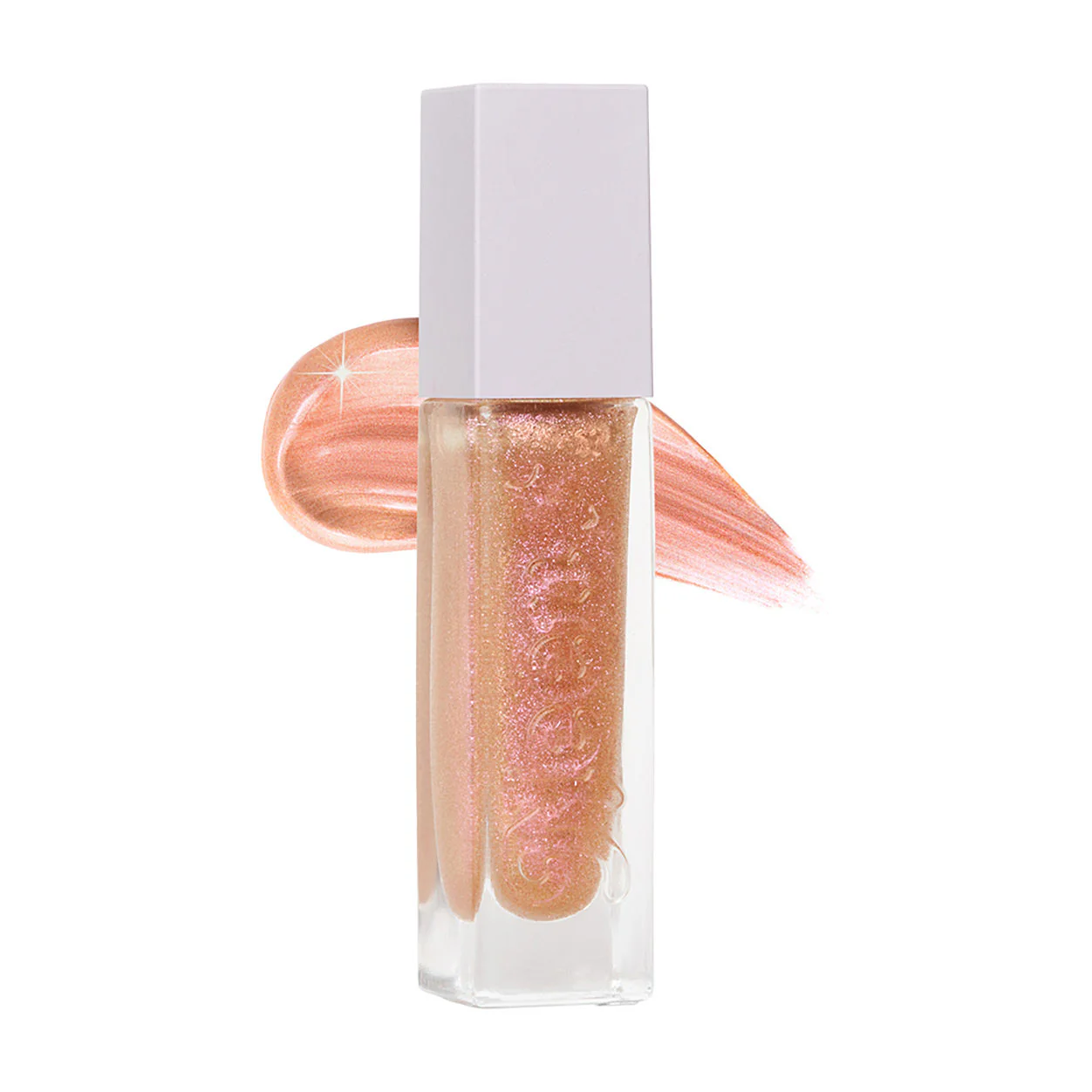 Glisten Up Lip Gloss - Image 9