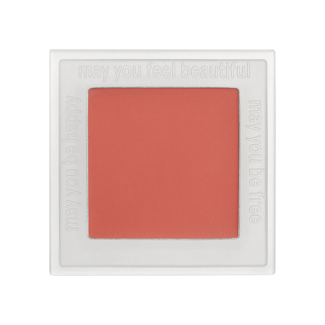 Going Rouge Cream Cheek and Lip - Image 10
