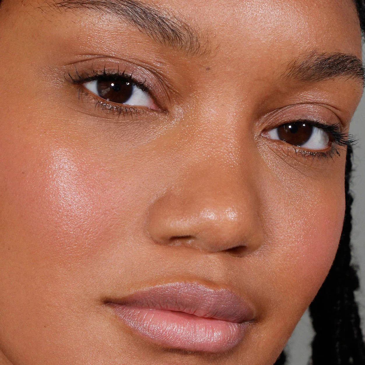 Going Rouge Cream Cheek and Lip - Image 11