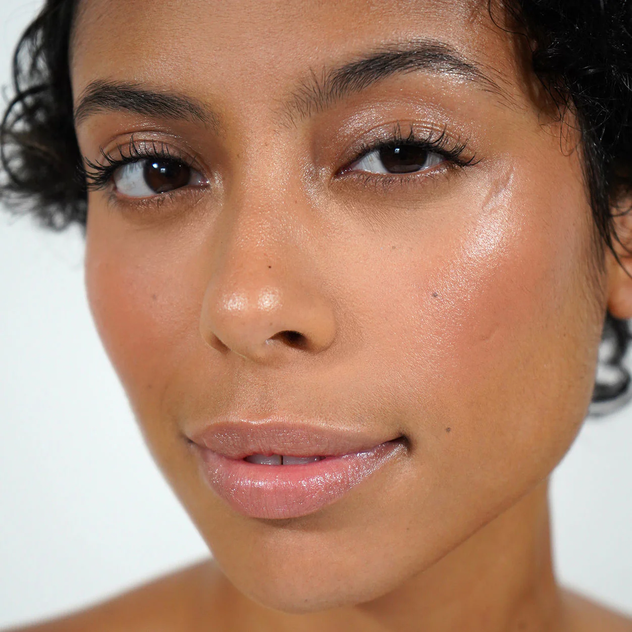 Going Rouge Cream Cheek and Lip - Image 12