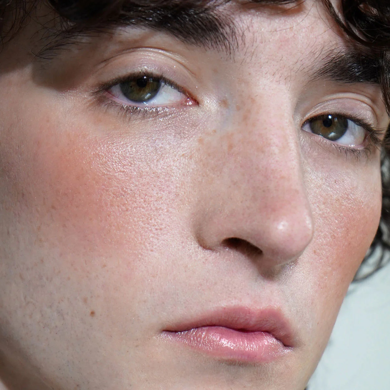 Going Rouge Cream Cheek and Lip - Image 13