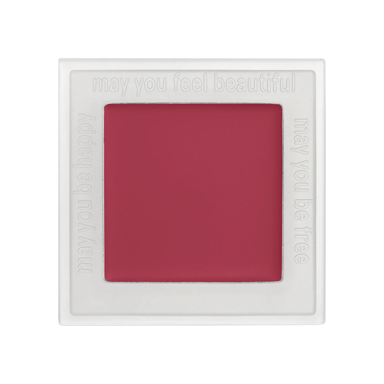 Going Rouge Cream Cheek and Lip - Image 14
