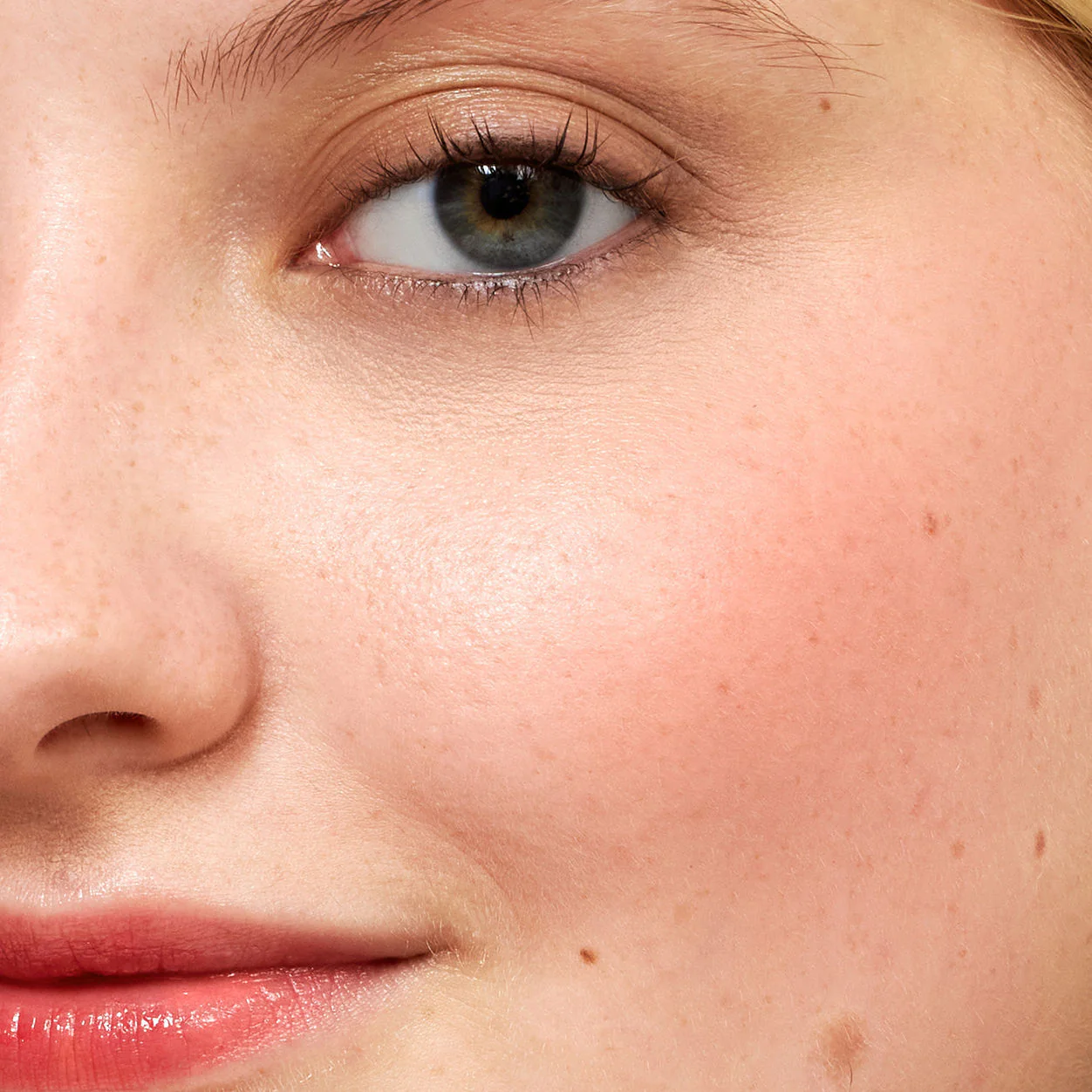 Going Rouge Cream Cheek and Lip - Image 15