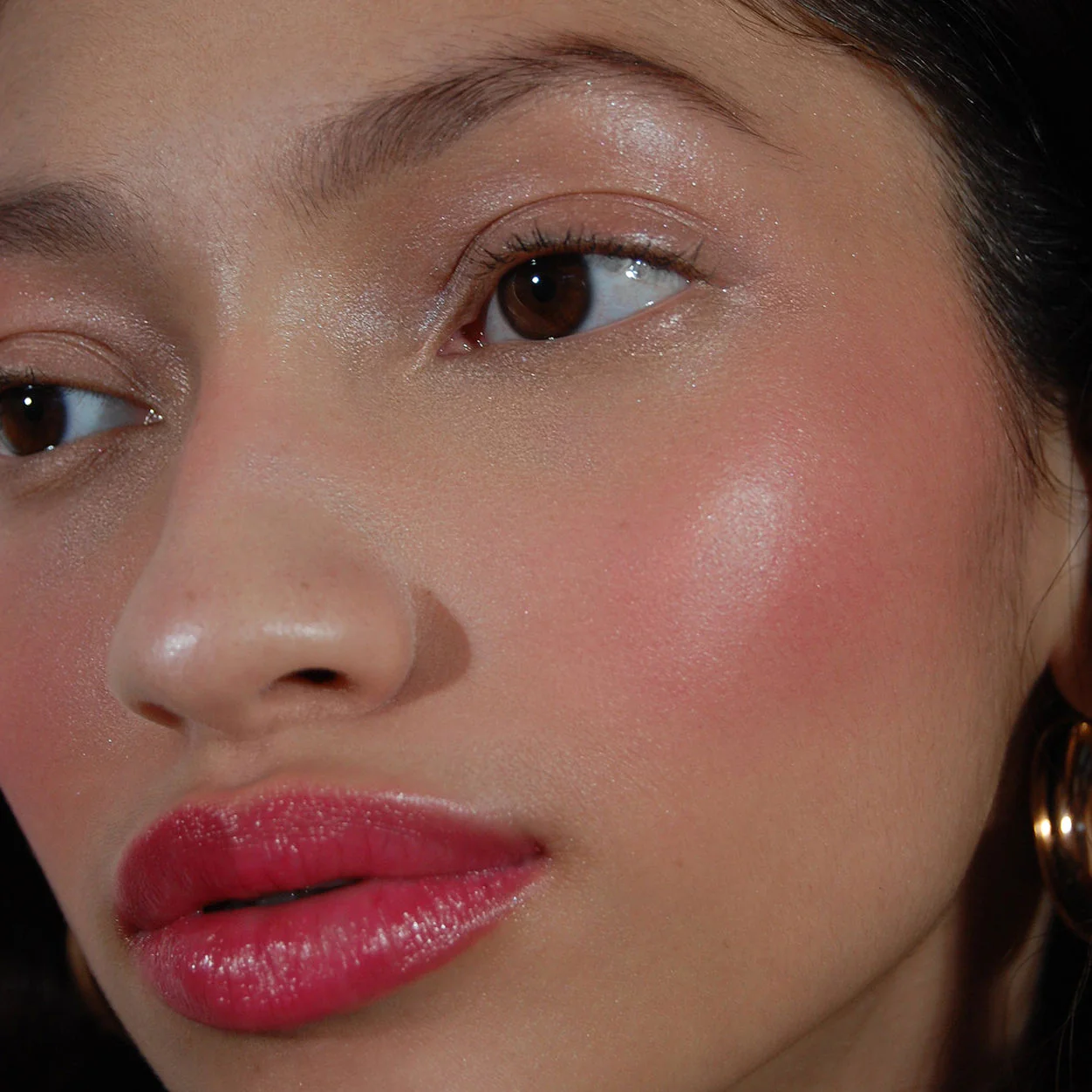 Going Rouge Cream Cheek and Lip - Image 16