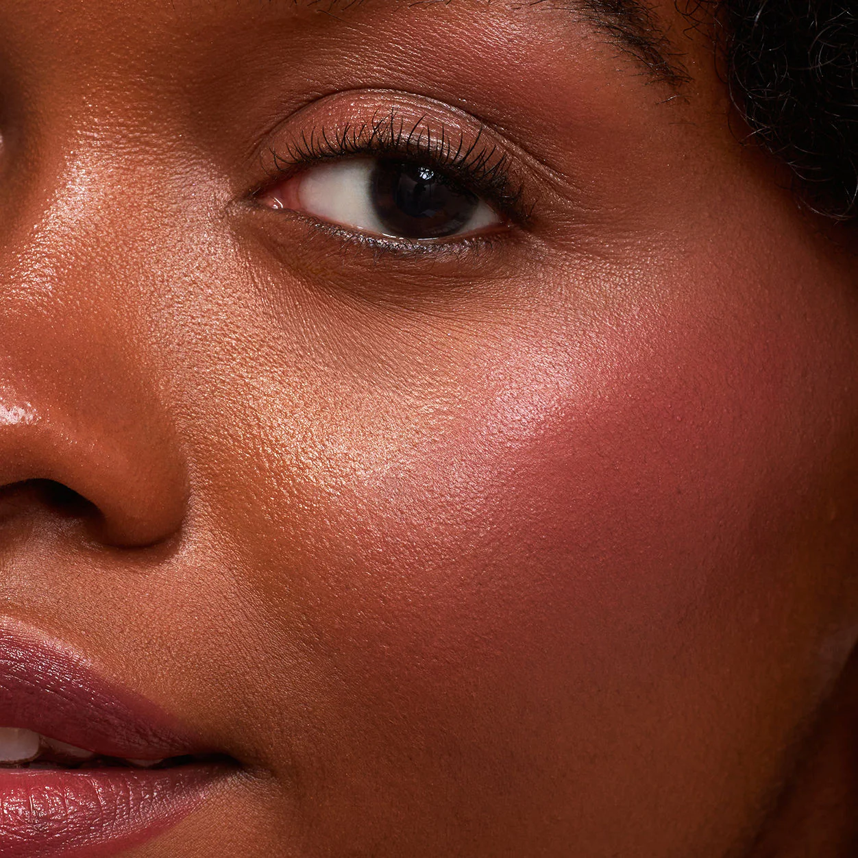 Going Rouge Cream Cheek and Lip - Image 17