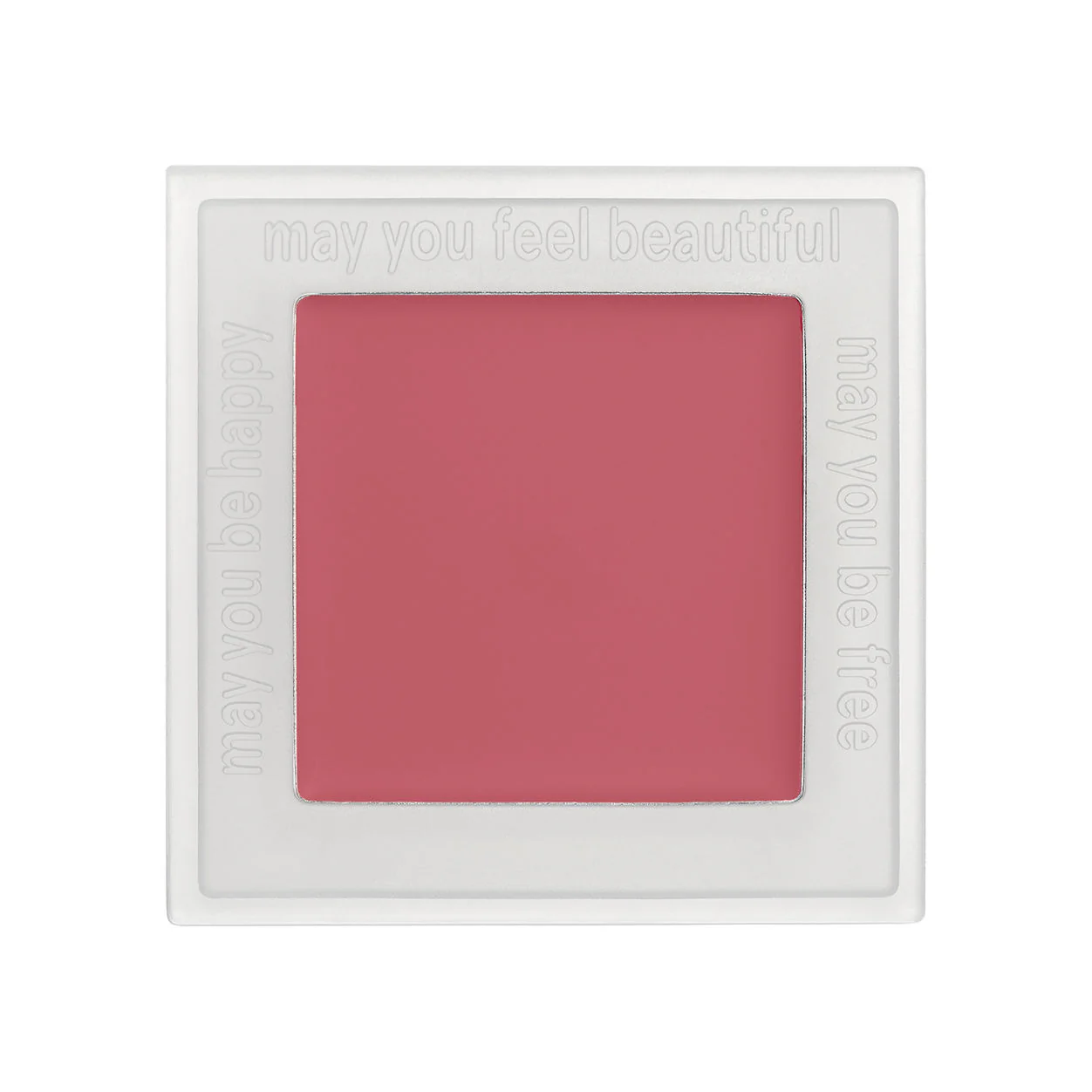 Going Rouge Cream Cheek and Lip - Image 18