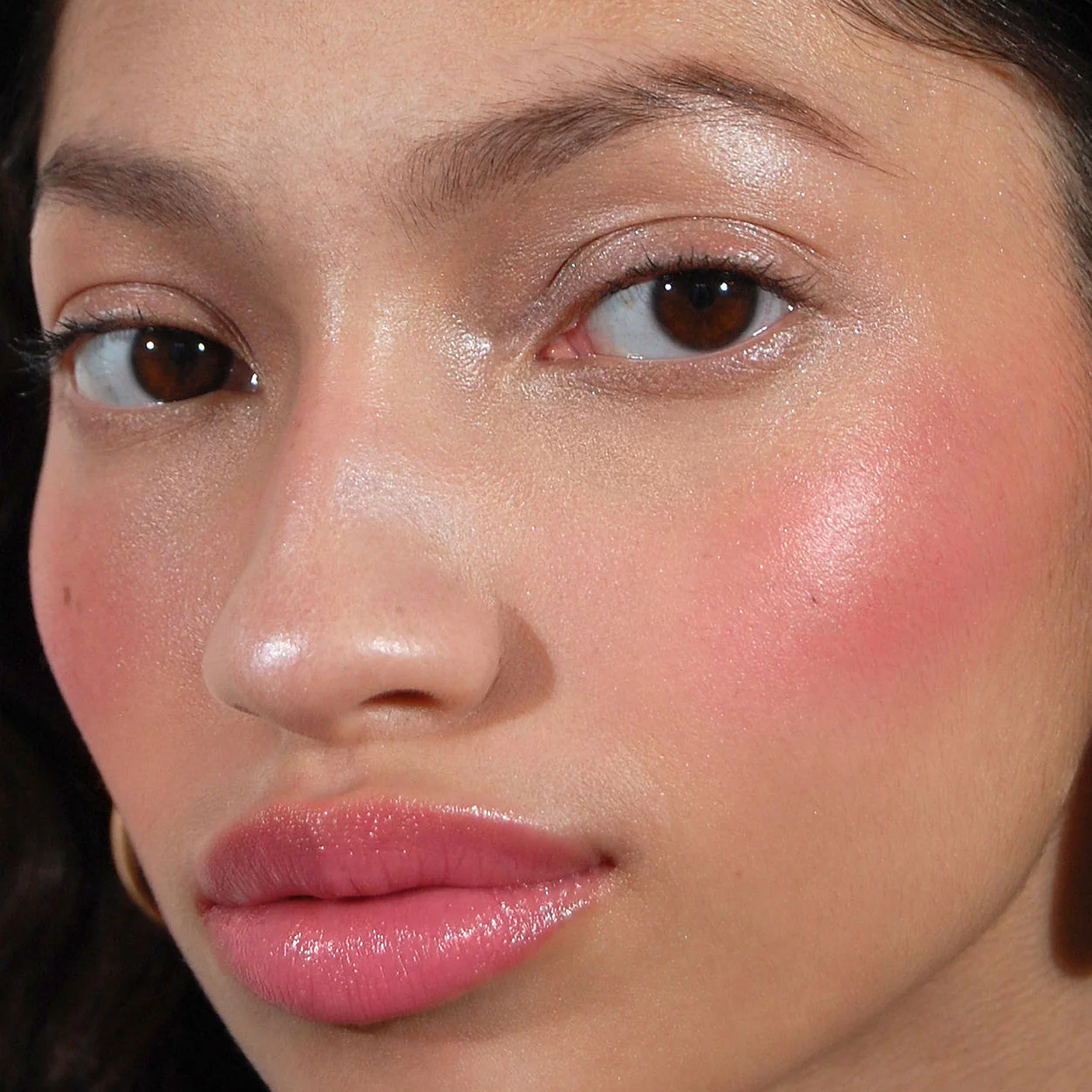 Going Rouge Cream Cheek and Lip - Image 19
