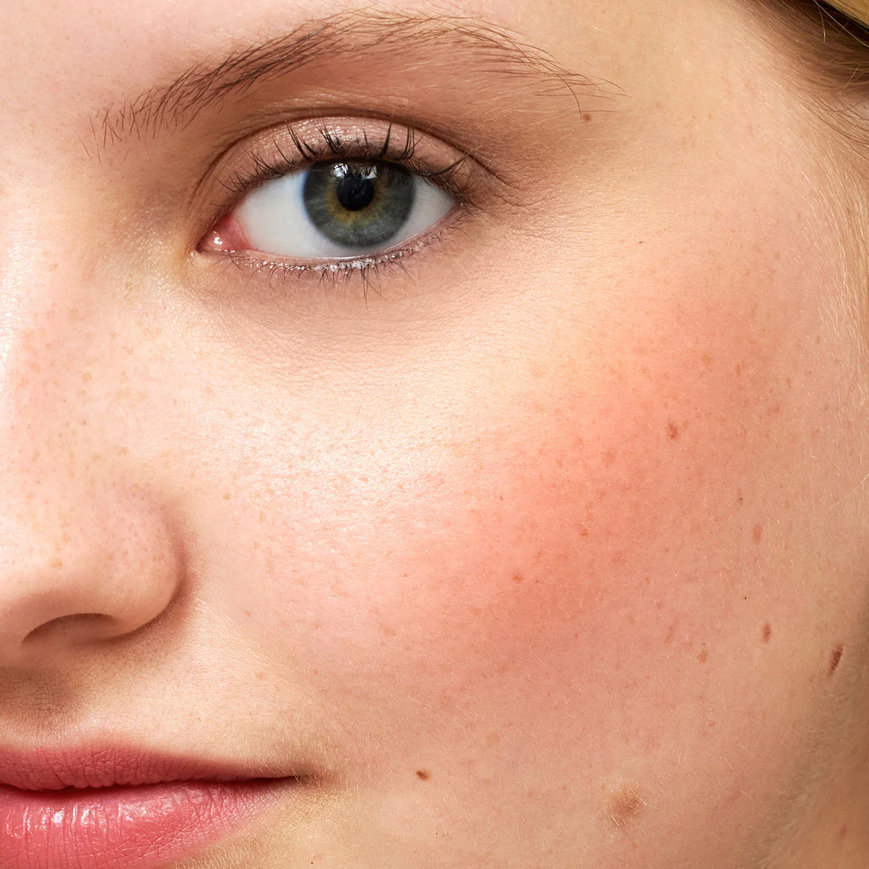 Going Rouge Cream Cheek and Lip - Image 20