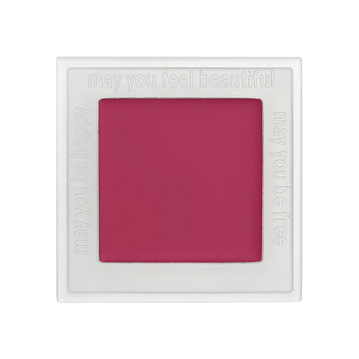 Going Rouge Cream Cheek and Lip - Image 21