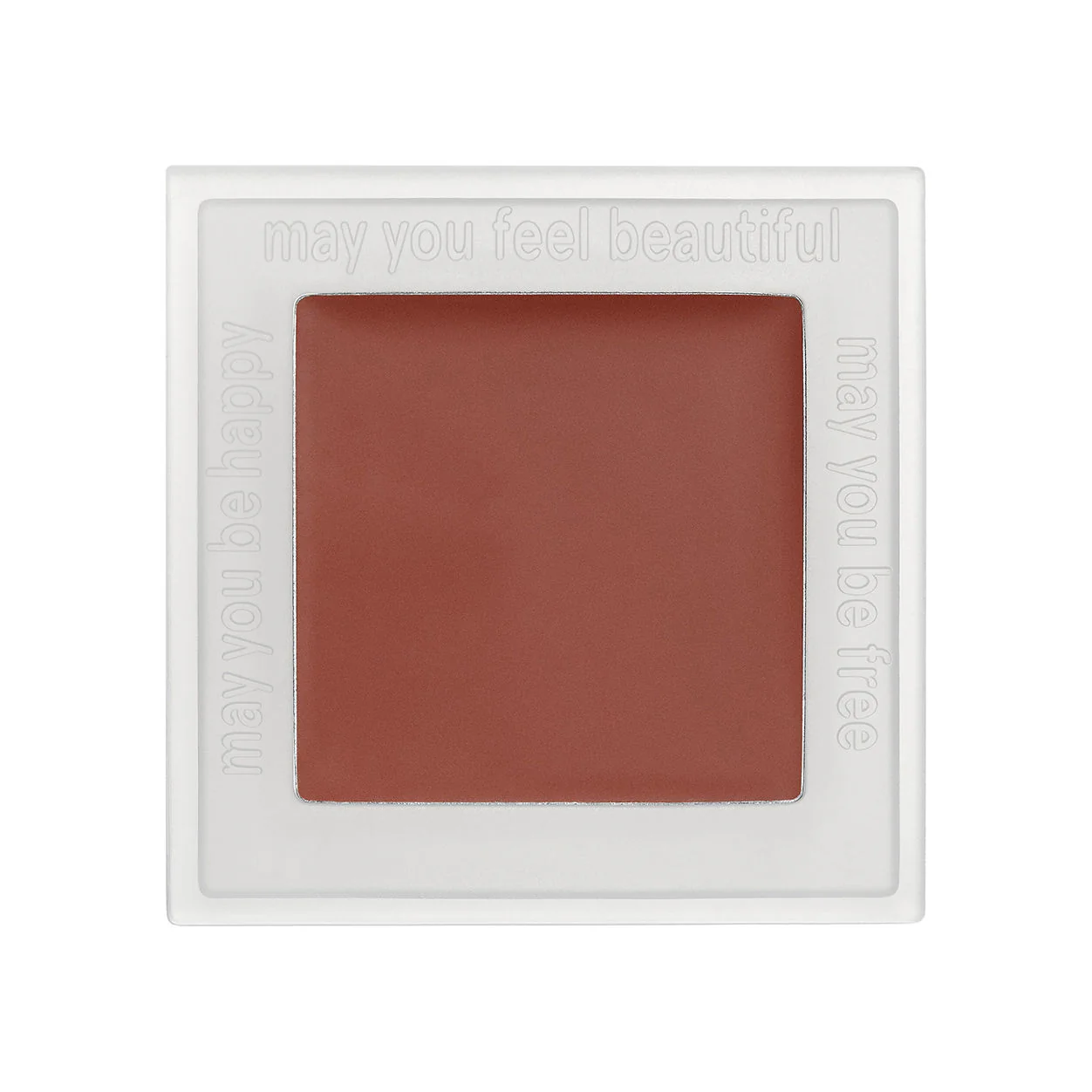 Going Rouge Cream Cheek and Lip - Image 22