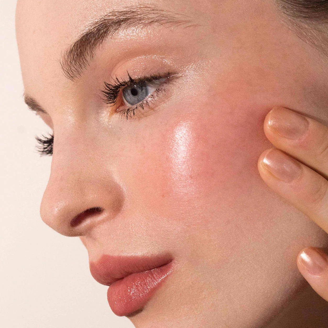Going Rouge Cream Cheek and Lip - Image 23