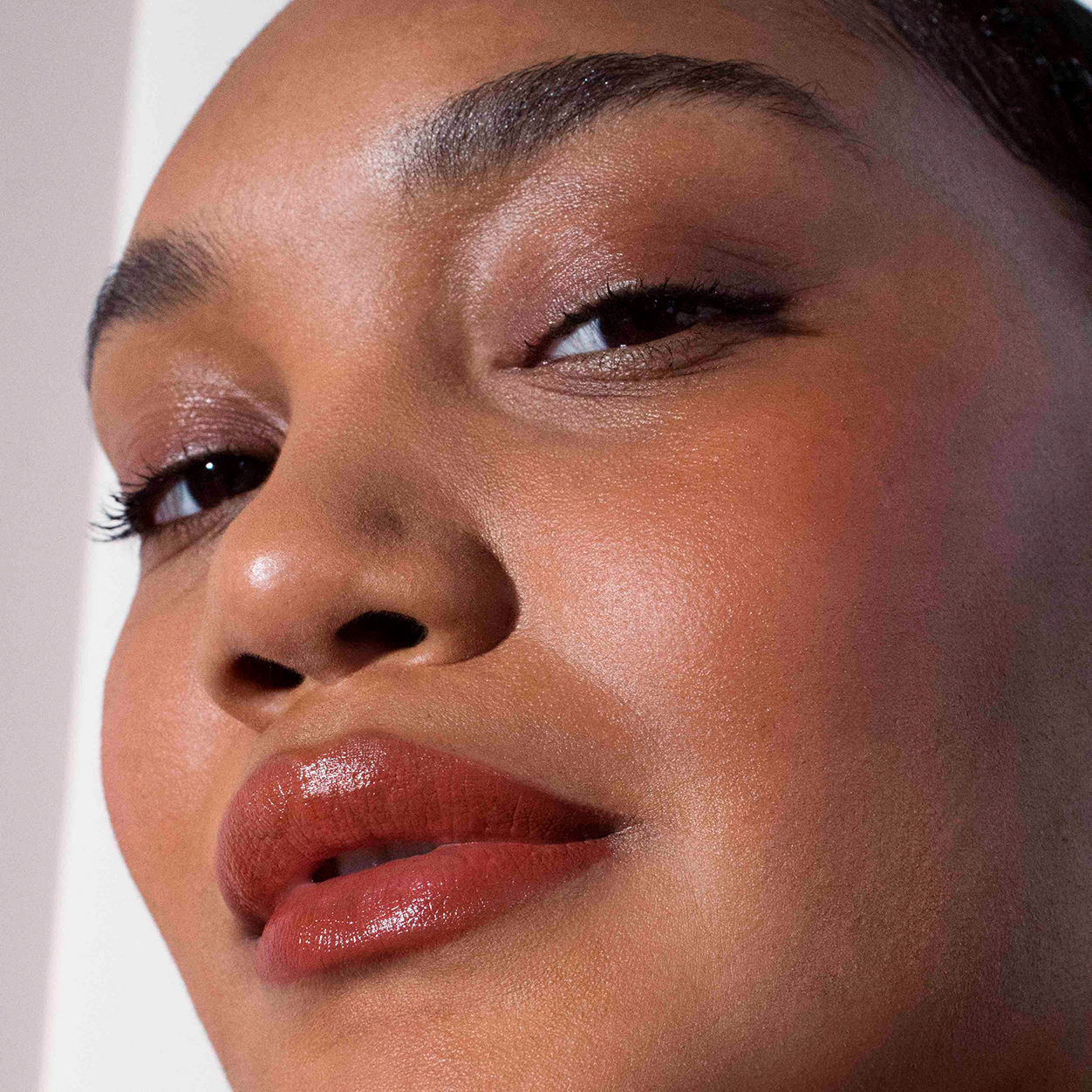 Going Rouge Cream Cheek and Lip - Image 24