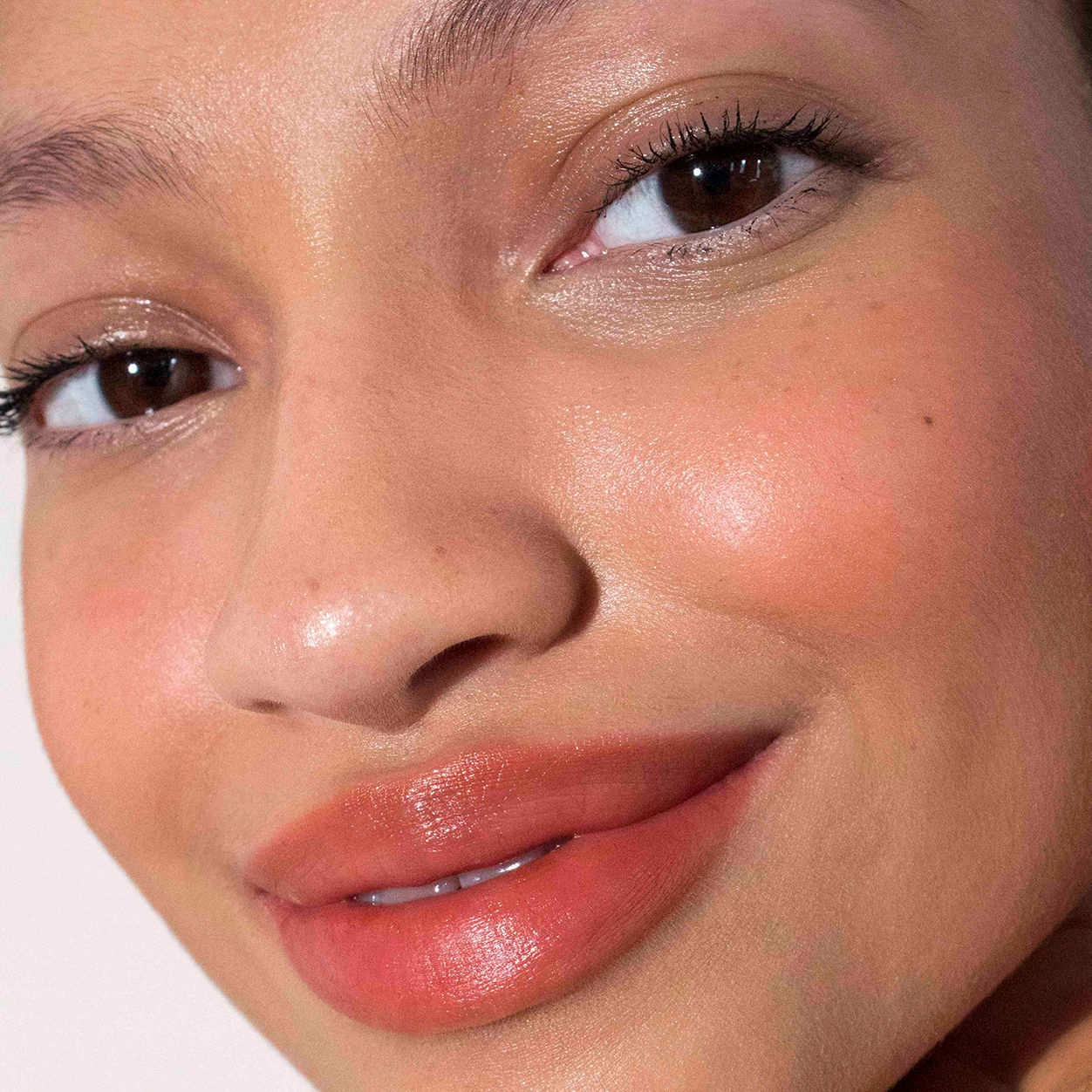 Going Rouge Cream Cheek and Lip - Image 25