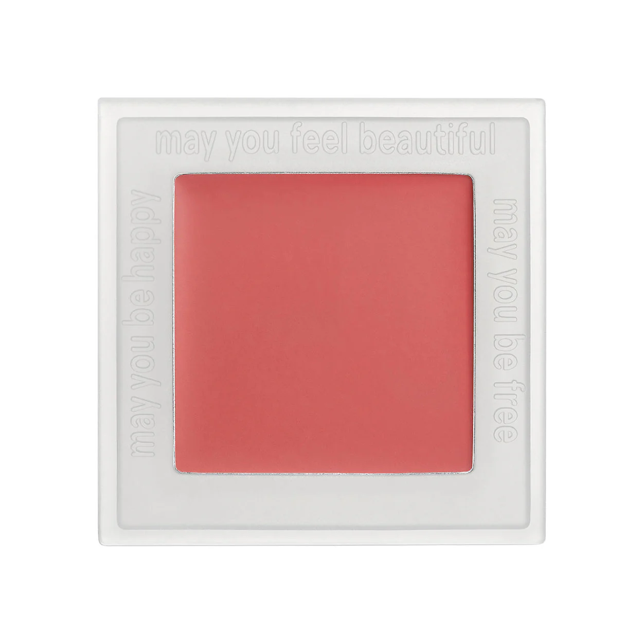 Going Rouge Cream Cheek and Lip - Image 26