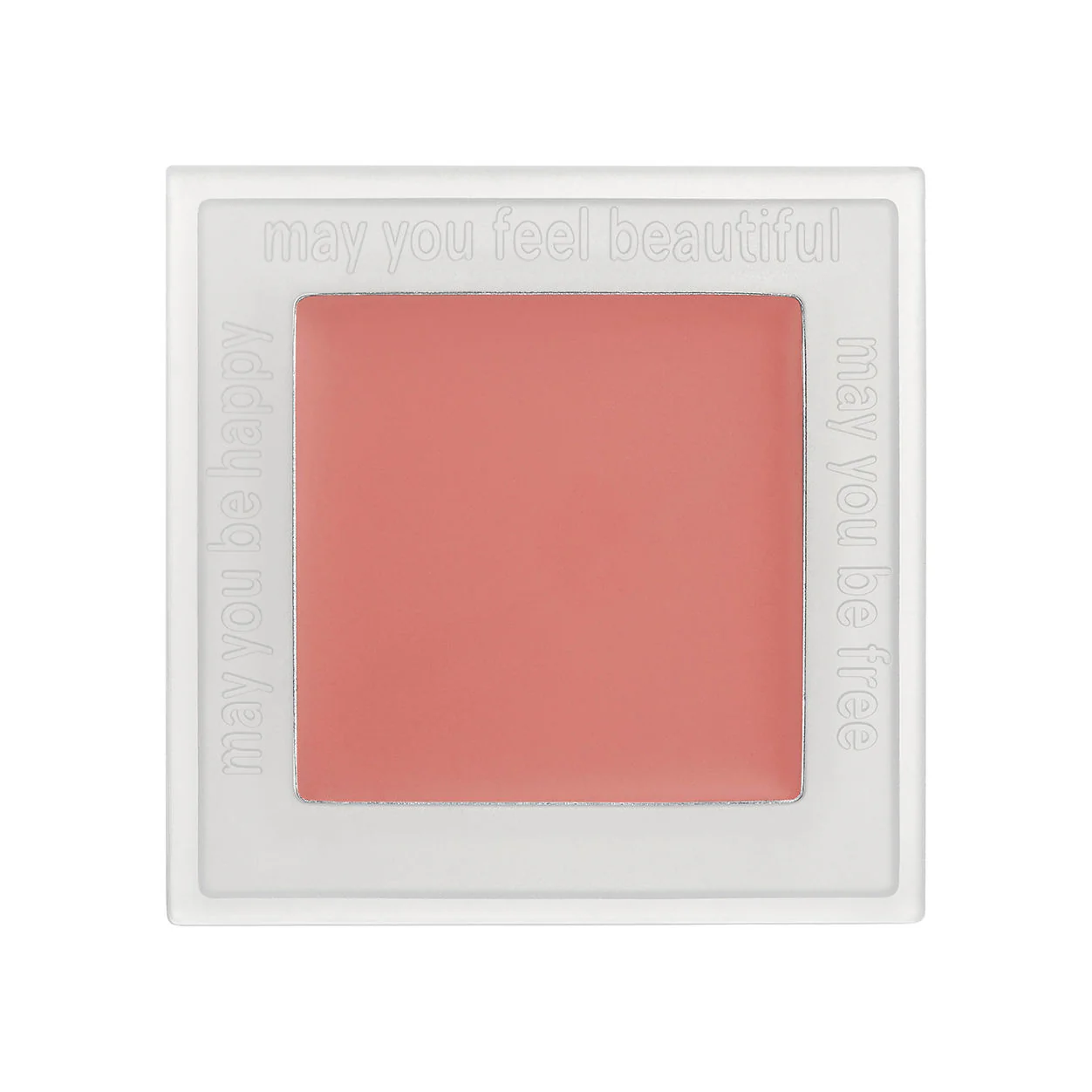 Going Rouge Cream Cheek and Lip - Image 28