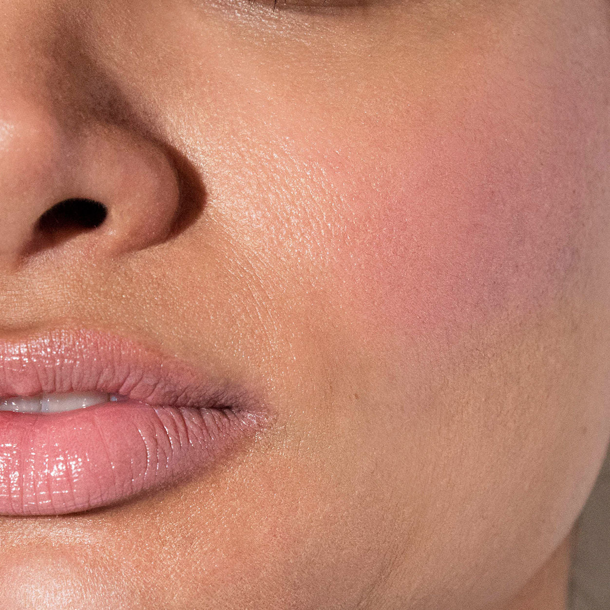 Going Rouge Cream Cheek and Lip - Image 31