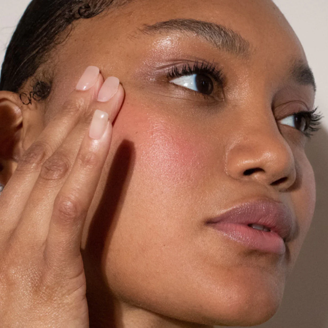 Going Rouge Cream Cheek and Lip - Image 34