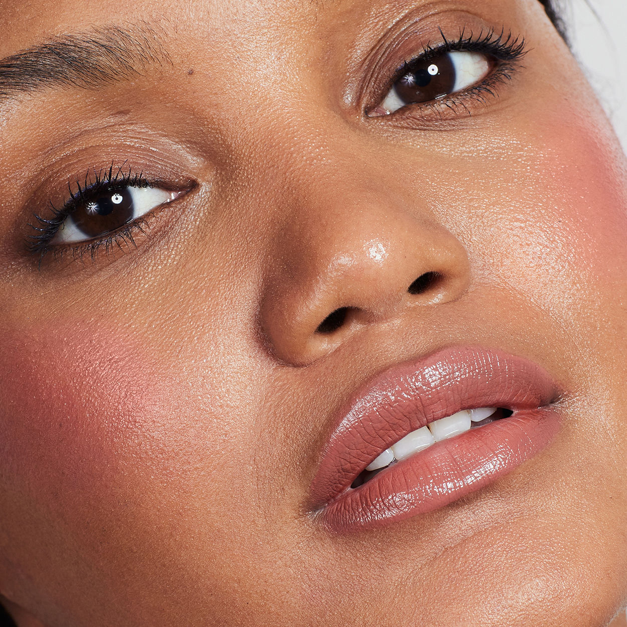 Going Rouge Cream Cheek and Lip - Image 38