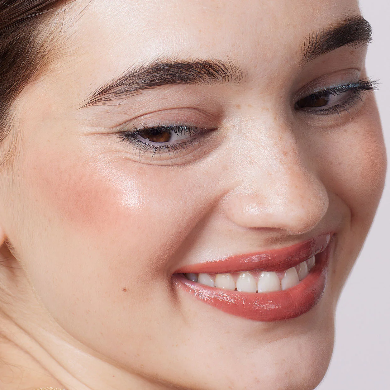 Going Rouge Cream Cheek and Lip - Image 39
