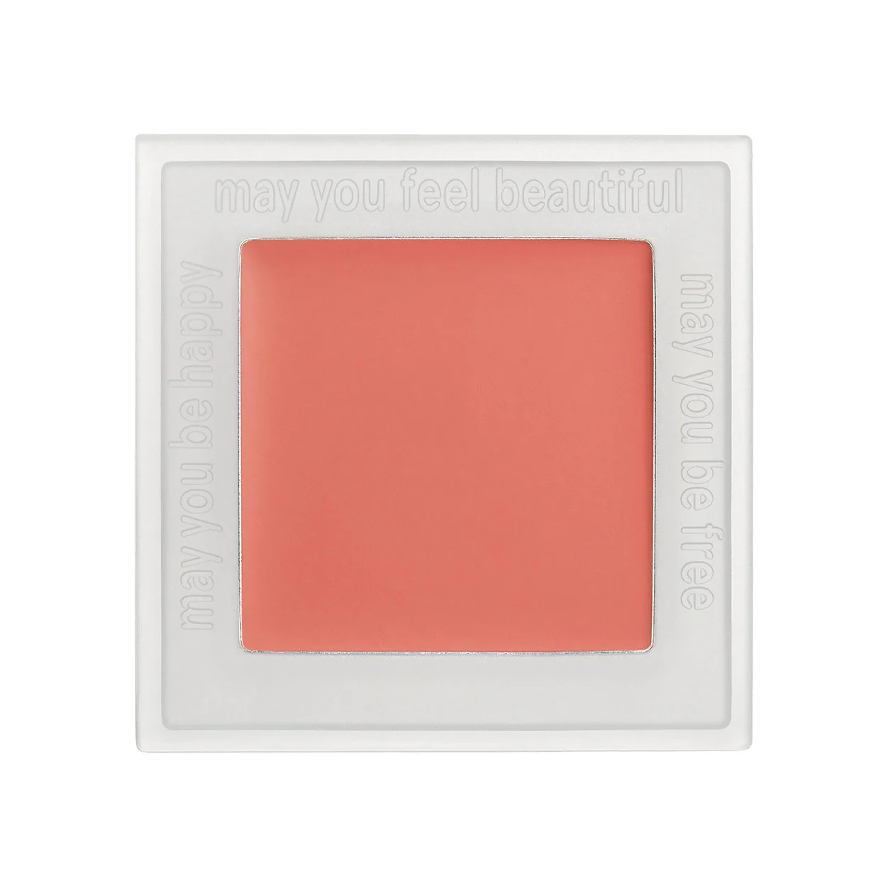 Going Rouge Cream Cheek and Lip - Image 40