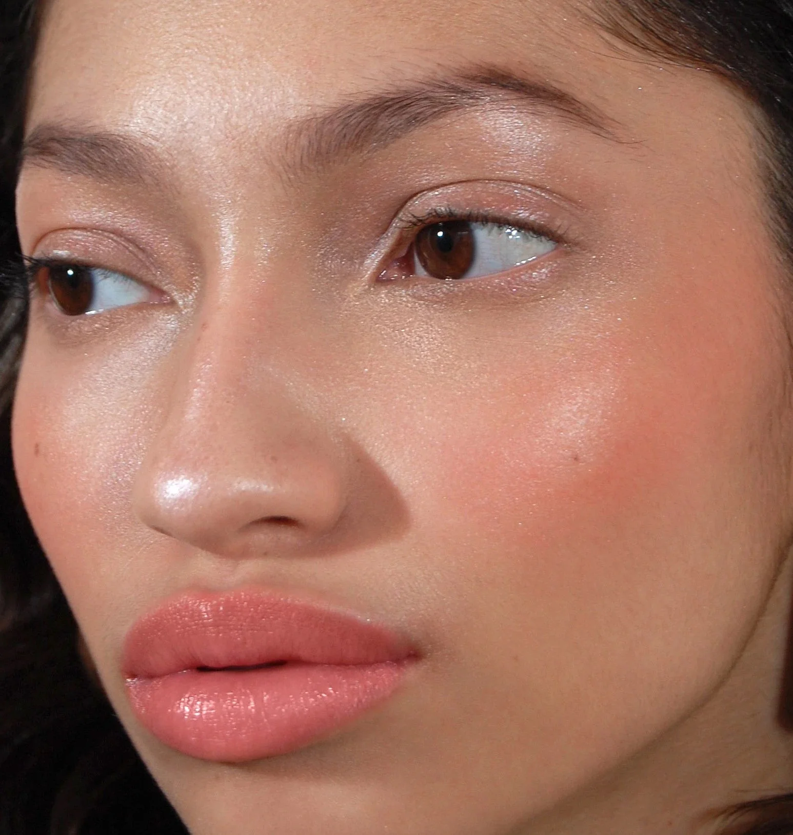 Going Rouge Cream Cheek and Lip - Image 42