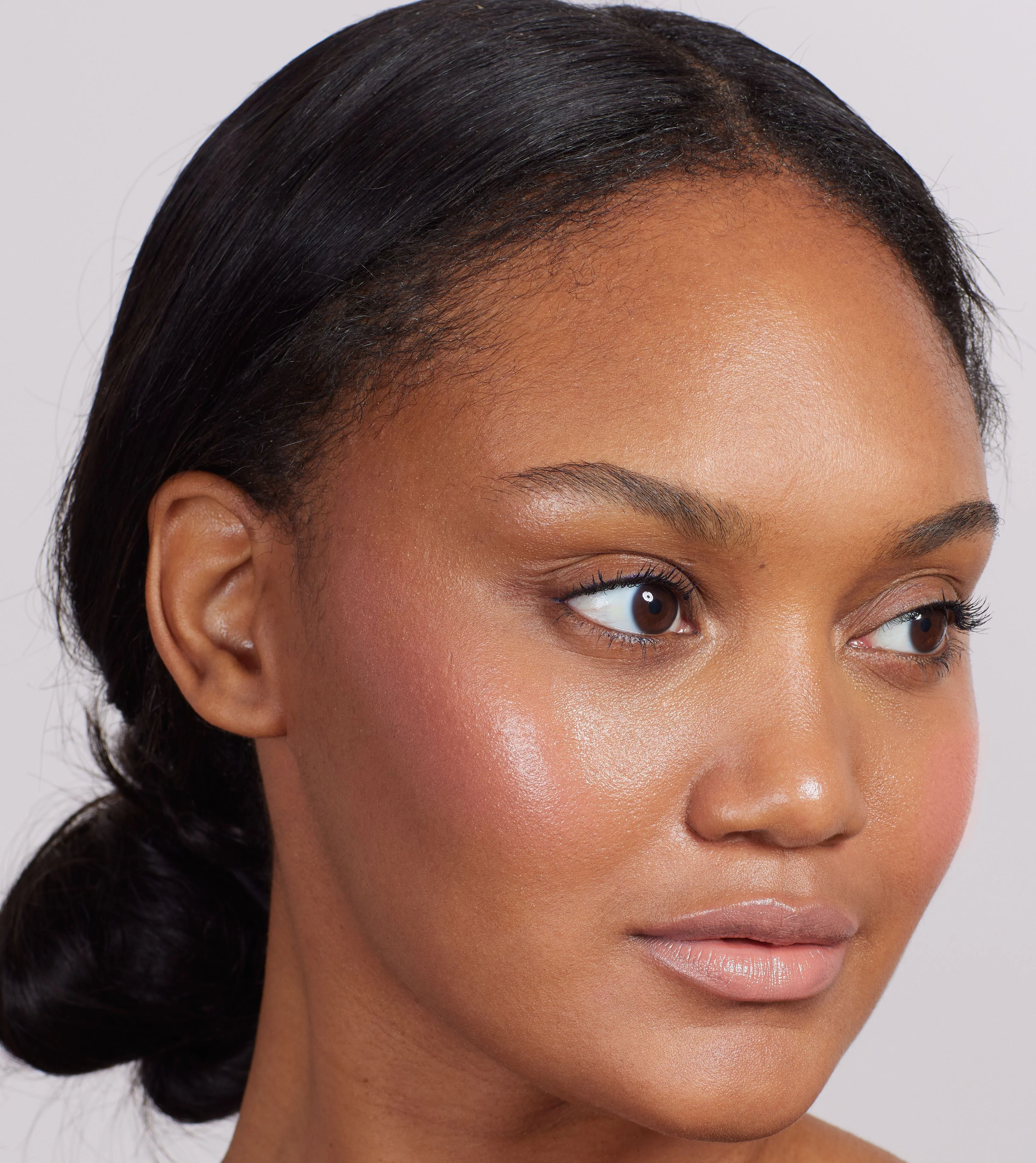 Going Rouge Cream Cheek and Lip - Image 5
