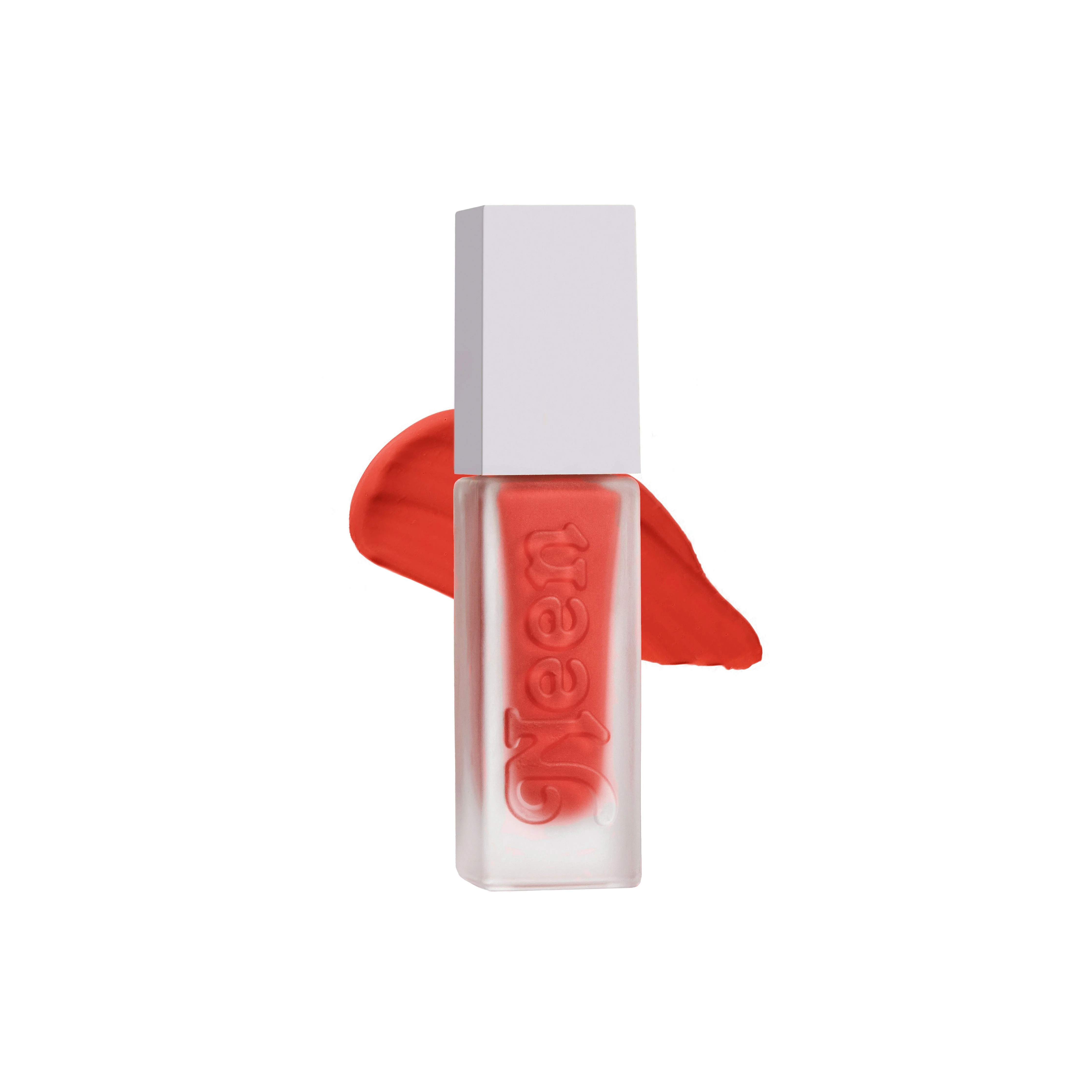 Going Steady Longwear Lip - Image 10