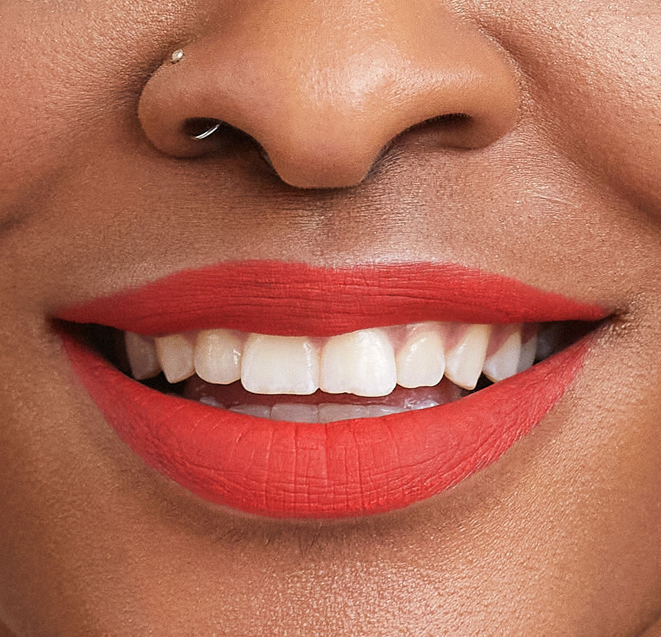 Going Steady Longwear Lip - Image 11