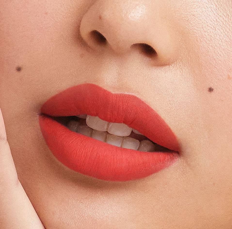 Going Steady Longwear Lip - Image 12
