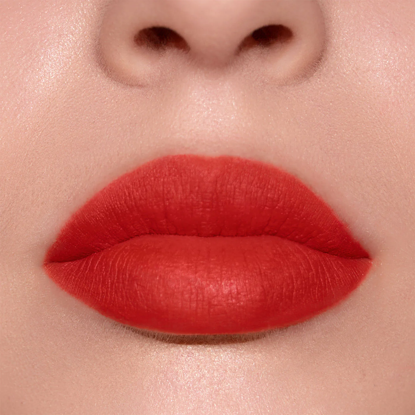 Going Steady Longwear Lip - Image 13