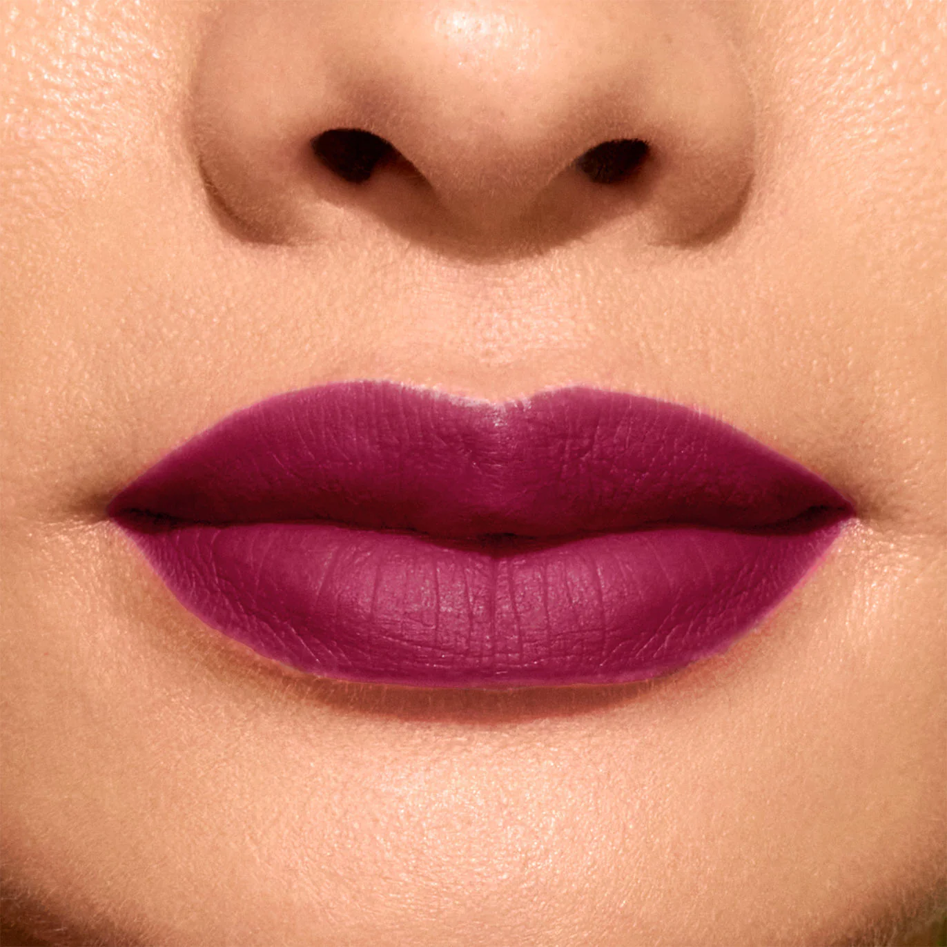 Going Steady Longwear Lip - Image 2