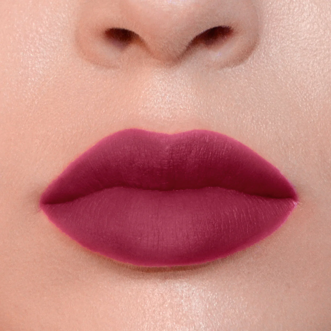 Going Steady Longwear Lip - Image 3