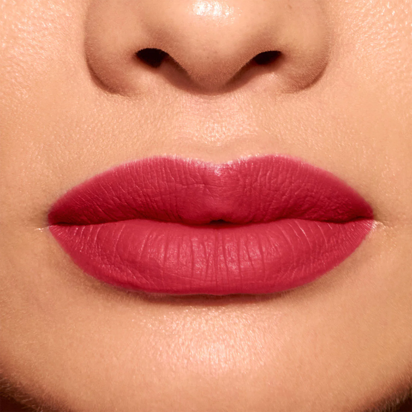 Going Steady Longwear Lip - Image 5