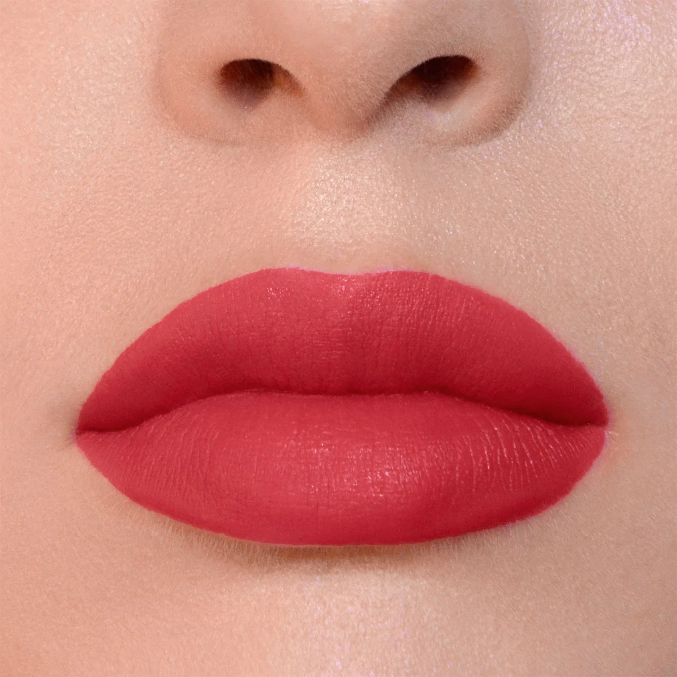Going Steady Longwear Lip - Image 6