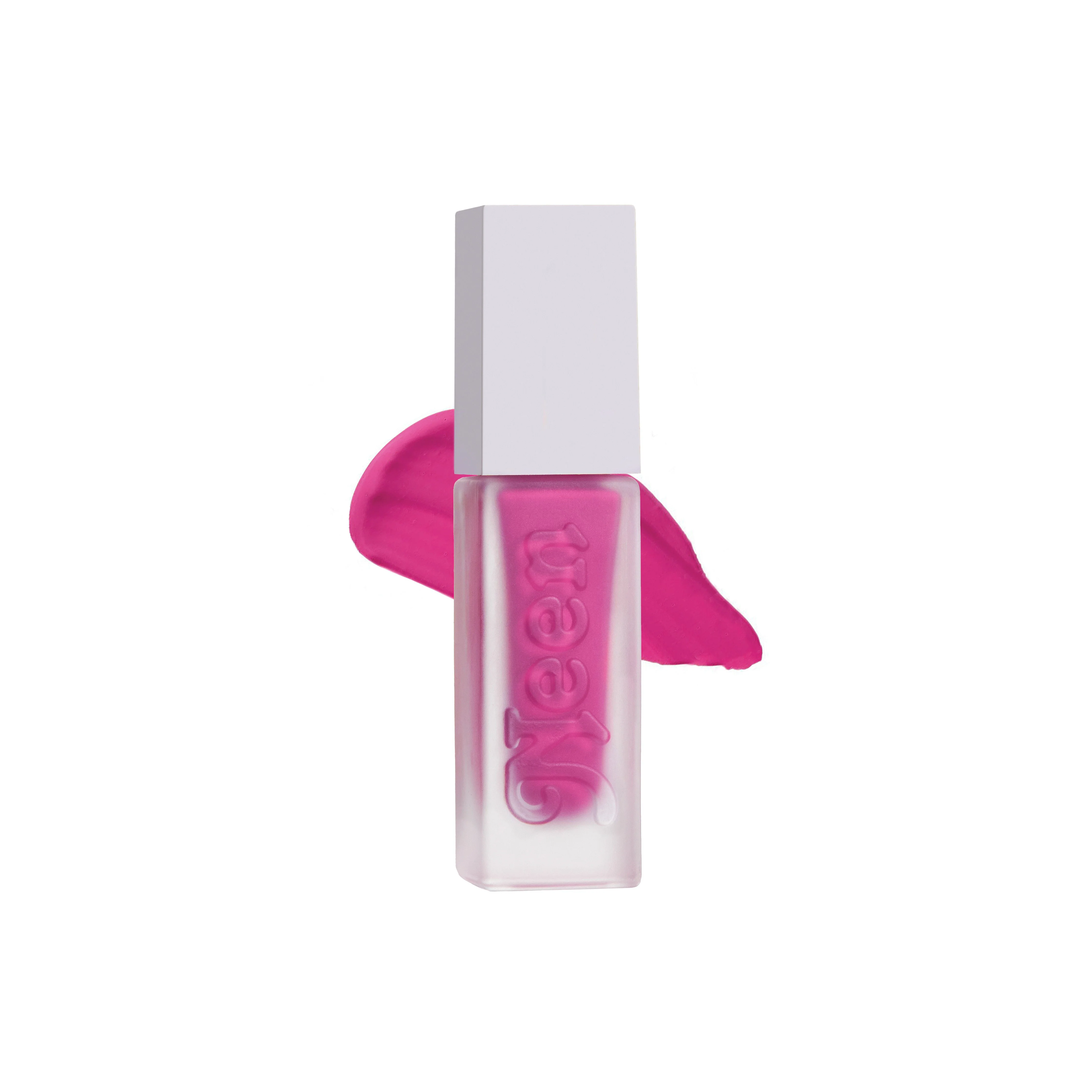 Going Steady Longwear Lip - Image 7