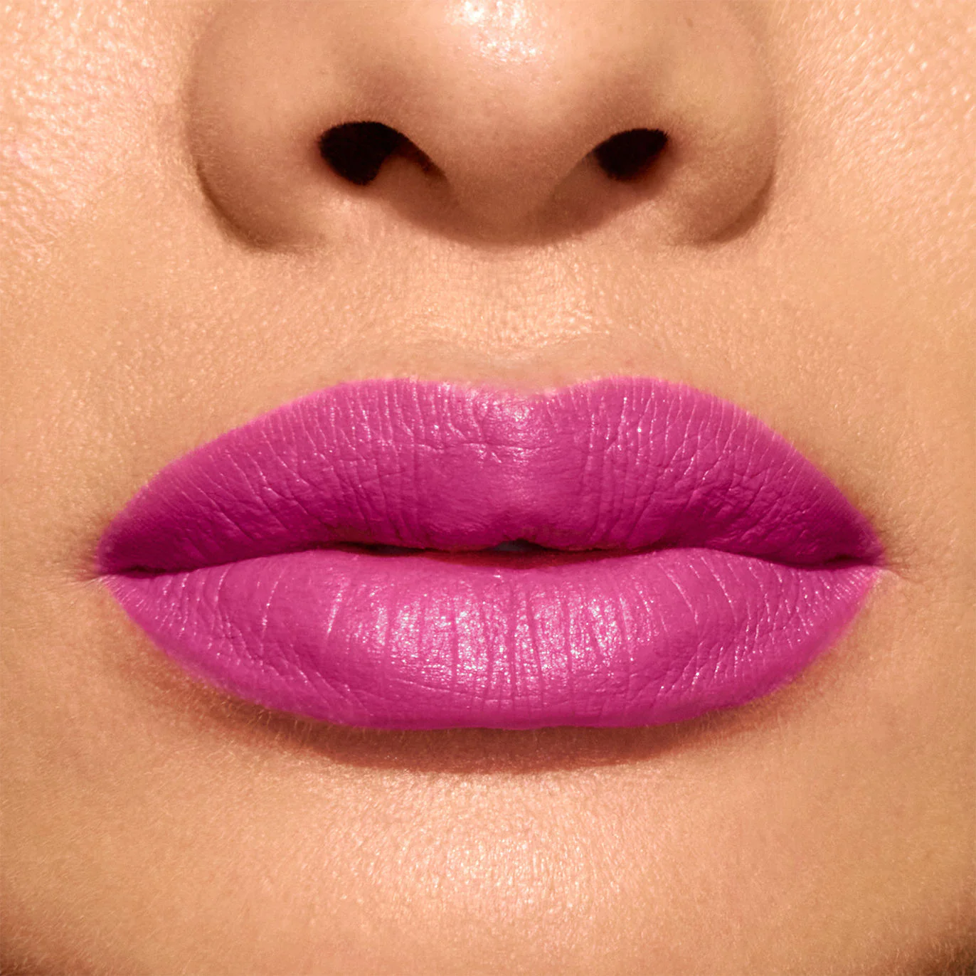 Going Steady Longwear Lip - Image 8