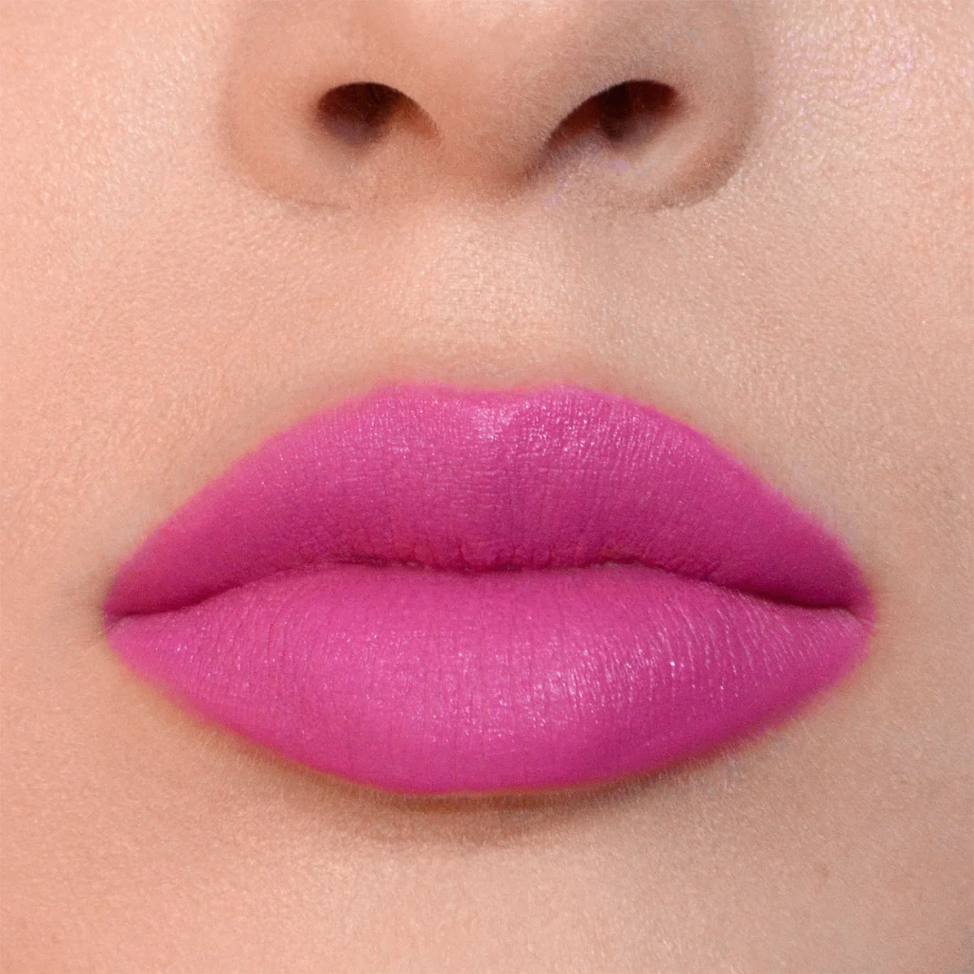 Going Steady Longwear Lip - Image 9