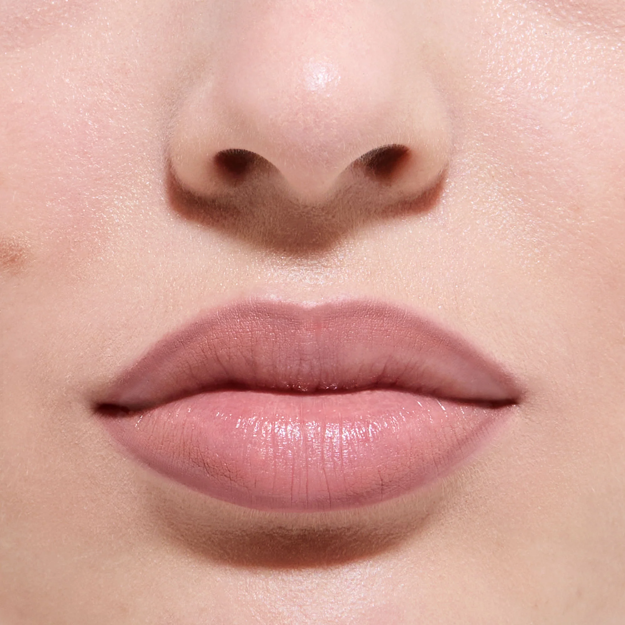 Lined Up Lip Liner - Image 2