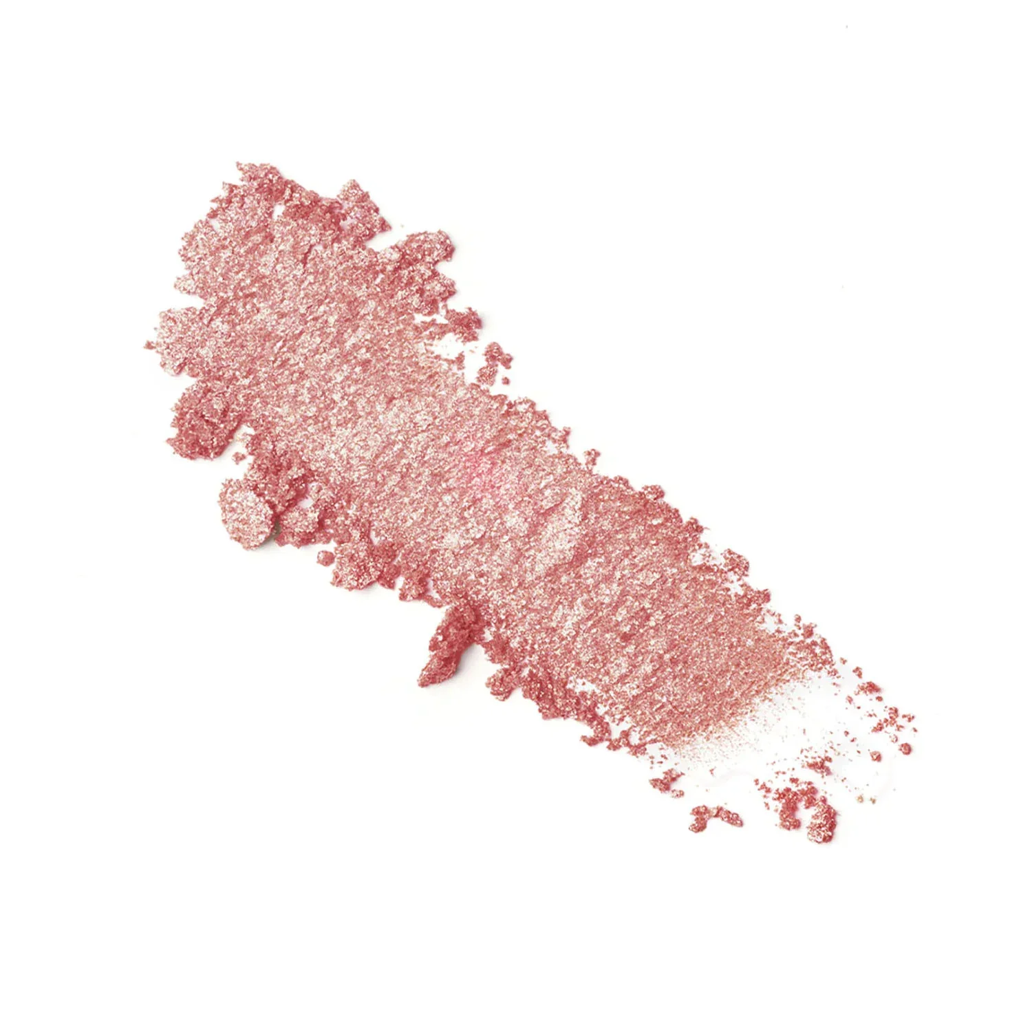 Pretty Shady Pressed Pigment - Image 10
