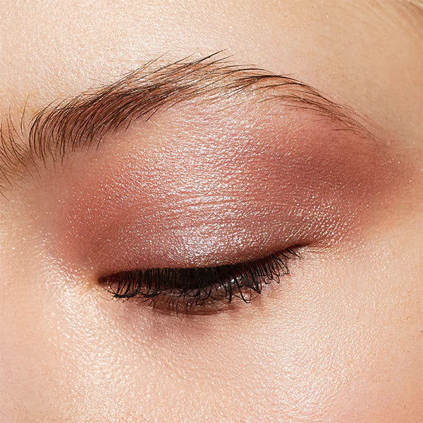 Pretty Shady Pressed Pigment - Image 11