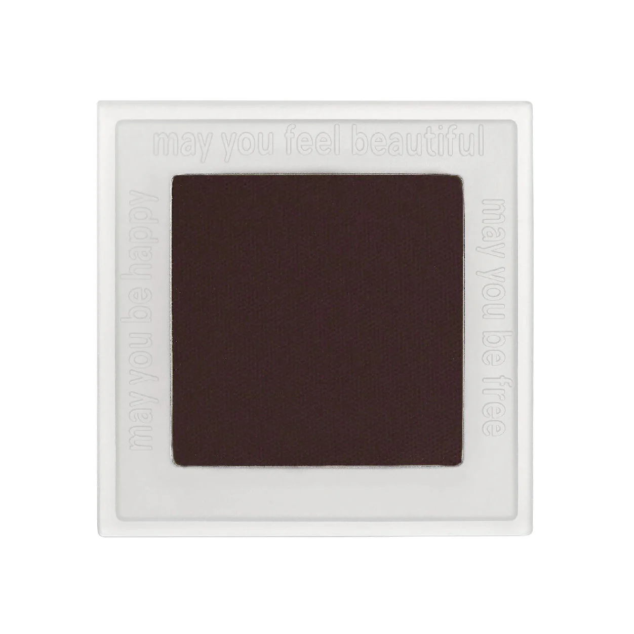 Pretty Shady Pressed Pigment - Image 110