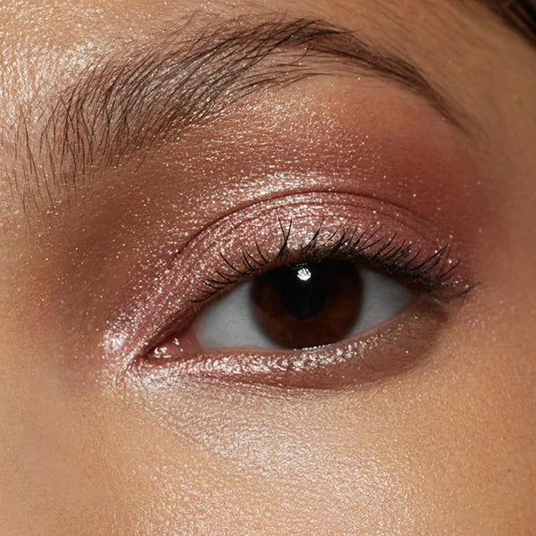 Pretty Shady Pressed Pigment - Image 12