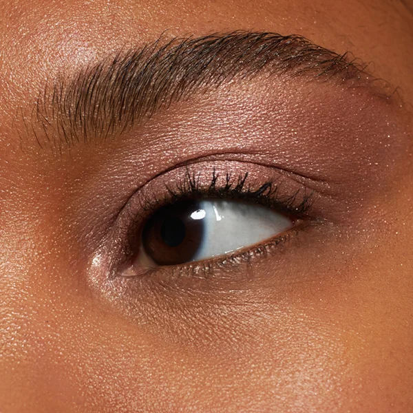 Pretty Shady Pressed Pigment - Image 13