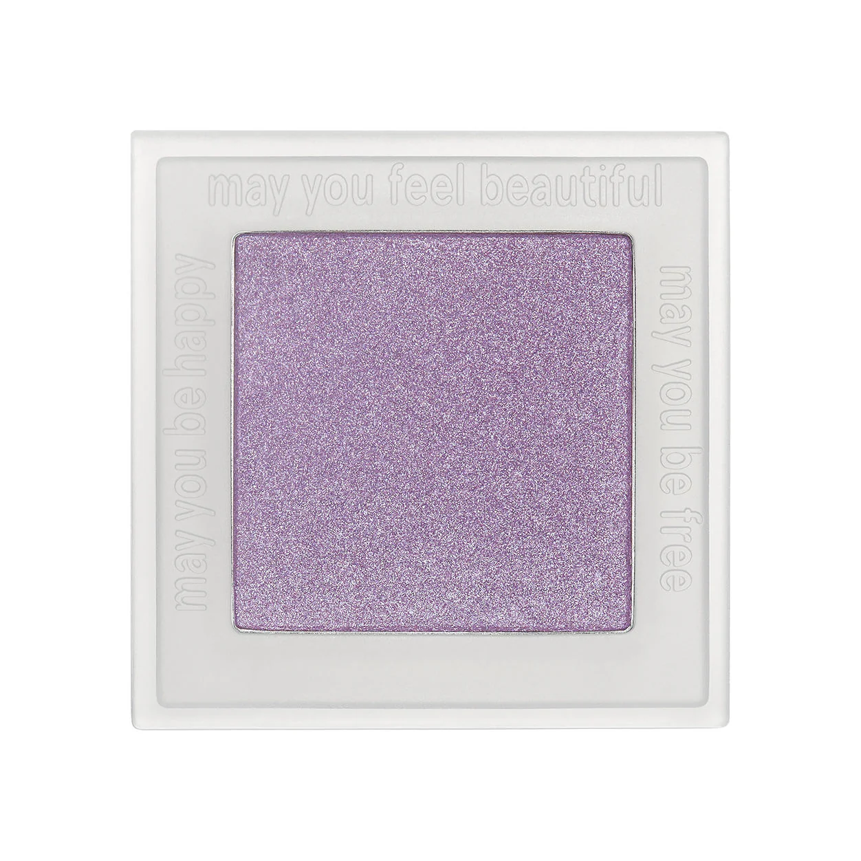 Pretty Shady Pressed Pigment - Image 26