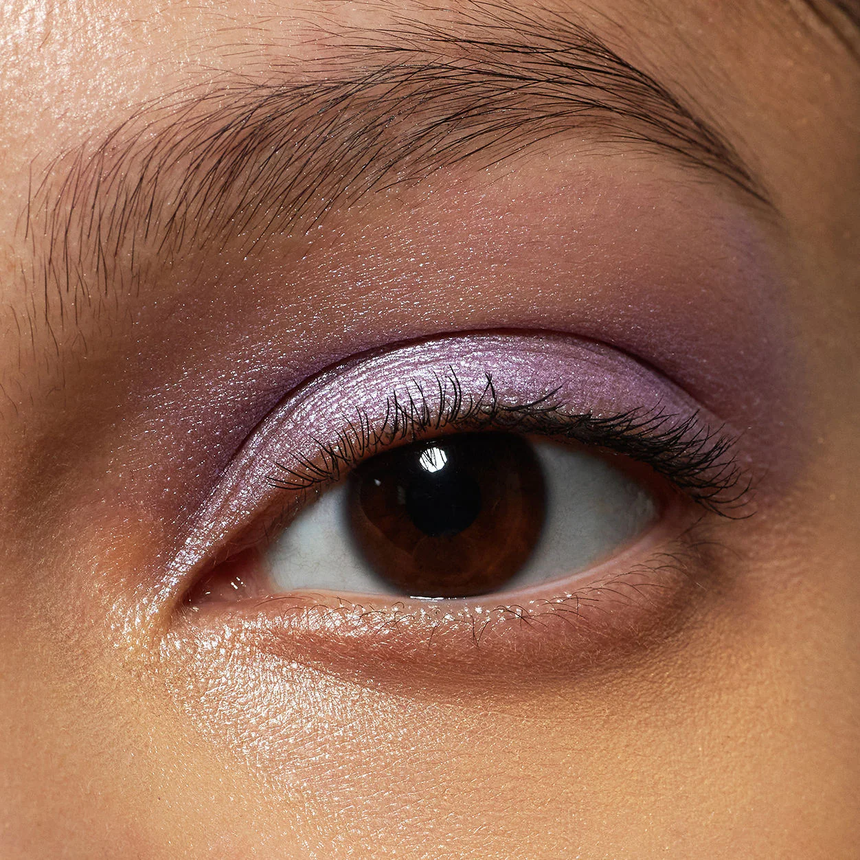 Pretty Shady Pressed Pigment - Image 27