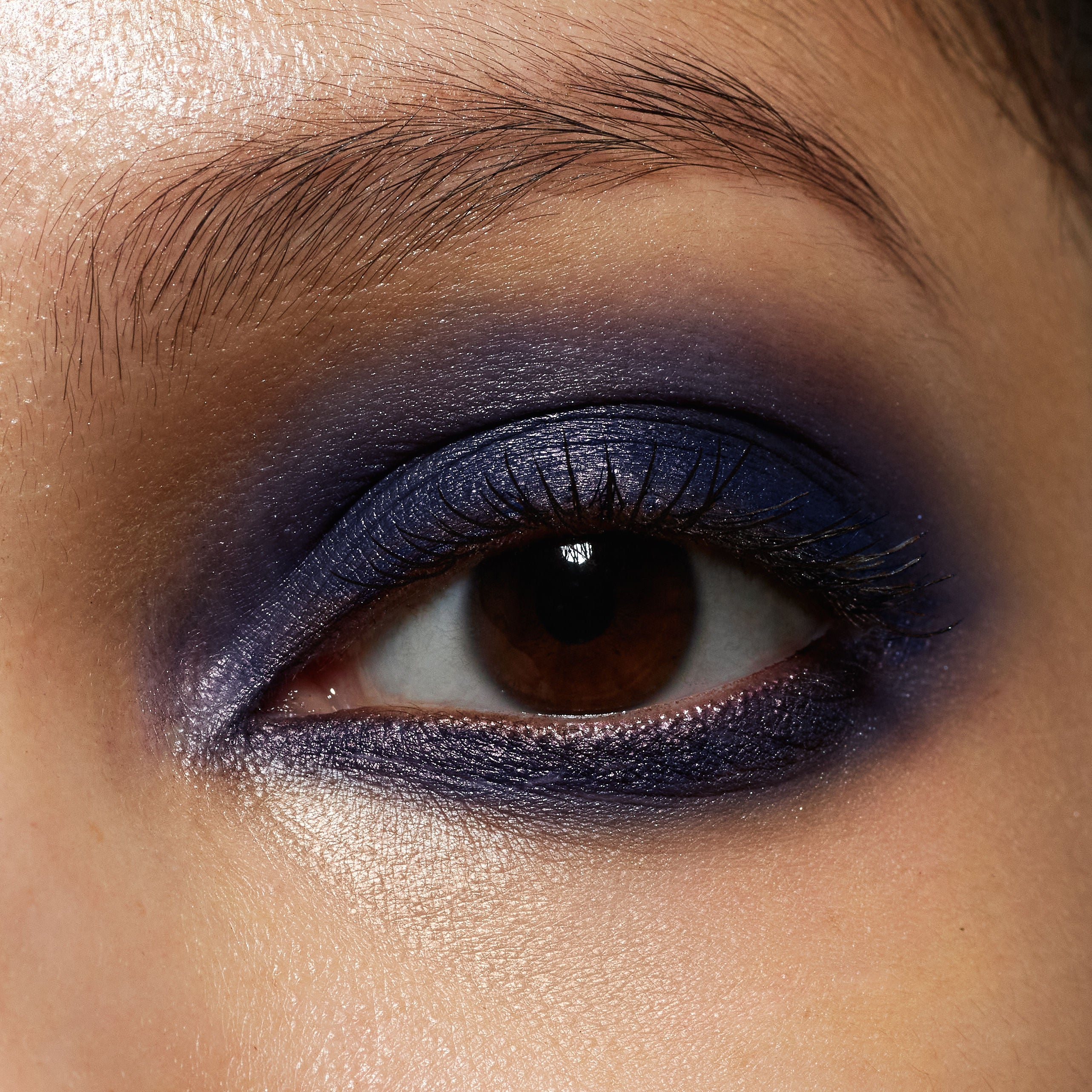 Pretty Shady Pressed Pigment - Image 31